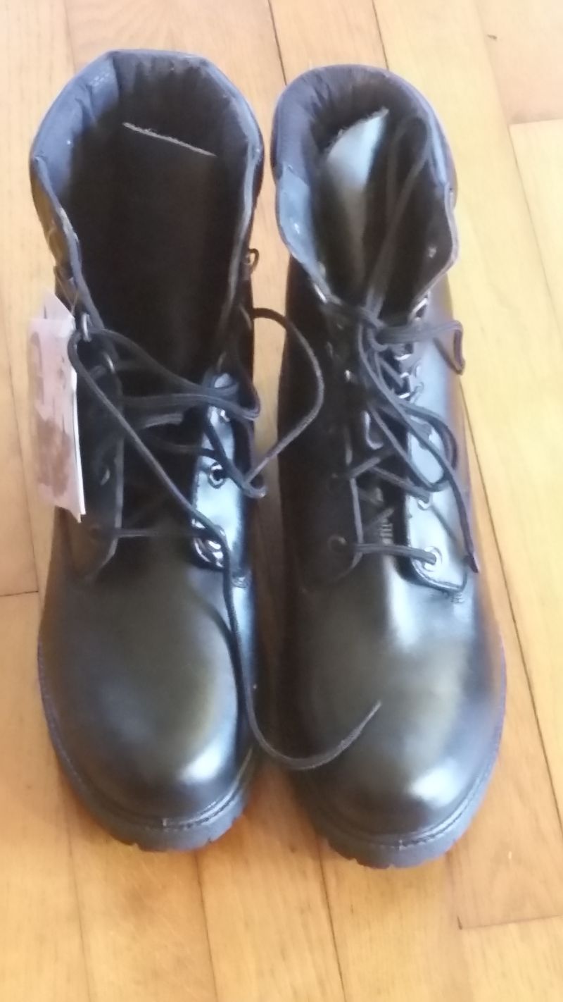 1950%20boot%202.jpg
